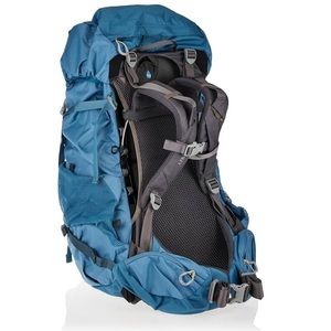 Osprey Renn 65L backpacking backpack